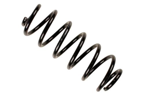 Bilstein B3 Replacement Springs Chassisveer | Toyota |  AURI, Auto-onderdelen, Ophanging en Onderstel, Nieuw, Verzenden