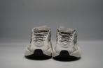 Yeezy X Adidas - 700 Boost V2 - Sneakers - Maat: EU 43.5 -, Nieuw
