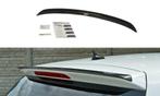 Achterklep spoiler lip Dakspoiler voor Volkswagen Golf 7, Auto-onderdelen, Nieuw, Achterklep, Ophalen of Verzenden, Volkswagen