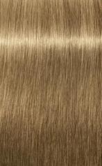 Schwarzkopf Professional Igora Royal Absolutes 60ml, Verzenden, Nieuw