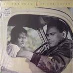 LP gebruikt - Al Jarreau - L Is For Lover, Cd's en Dvd's, Vinyl | Pop, Zo goed als nieuw, Verzenden