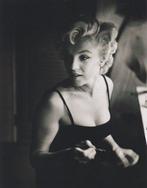 Sam Shaw (attribuée à) - Marilyn Monroe Saint Regis Hotel,