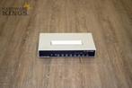Fortinet FortiGate 100A - Security Appliance Series