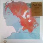 lp nieuw - Carole King - Simple Things, Cd's en Dvd's, Vinyl | Pop, Verzenden, Zo goed als nieuw