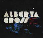 cd - Alberta Cross - Broken Side Of Time, Zo goed als nieuw, Verzenden