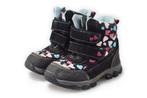 Hengst Footwear Snowboots in maat 30 Zwart | 25% extra, Kinderen en Baby's, Kinderkleding | Schoenen en Sokken, Schoenen, Hengst Footwear