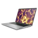 HP ZBook Fury 16 G11 | Core i9 / 64GB / 1TB SSD, Ophalen of Verzenden, Nieuw, HP