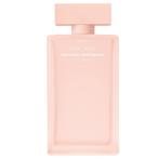 Narciso Rodriguez for Her Musc Nude 100 ml Eau de Parfum, Verzenden, Nieuw