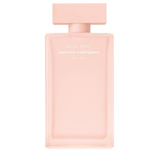Narciso Rodriguez for Her Musc Nude 100 ml Eau de Parfum, Sieraden, Tassen en Uiterlijk, Uiterlijk | Parfum, Verzenden