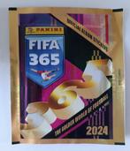 Panini - FIFA 365 - 155 Booster pack, Nieuw