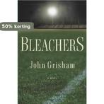 Bleachers 9780385511612 John Grisham, Verzenden, Gelezen, John Grisham