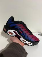 Nike - Air Max Plus - Sneakers - Maat: EU 43 - Nieuw met, Kleding | Heren, Schoenen, Nieuw
