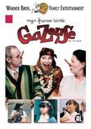 Mijn Franse tante Gazeuse (2dvd) - DVD, Cd's en Dvd's, Verzenden, Nieuw in verpakking
