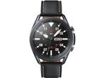 Samsung Galaxy Watch 3 - Smartwatch - Bloeddrukmeting en, Verzenden, Zo goed als nieuw