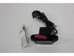 Logitech C920 - HD Pro Webcam - Full HD 1080p - Bedraad -, Computers en Software, Monitoren, Verzenden, Zo goed als nieuw