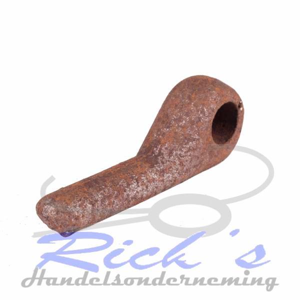 Aanlasoog type 0, Auto diversen, Aanhangwagen-onderdelen, Nieuw, Ophalen of Verzenden