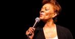 Dionne Warwick Tickets | Muziekgebouw Eindhoven Eindhoven