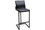 Barkruk Lanz, Huis en Inrichting, Stoelen, Nieuw, Overige kleuren, Eén