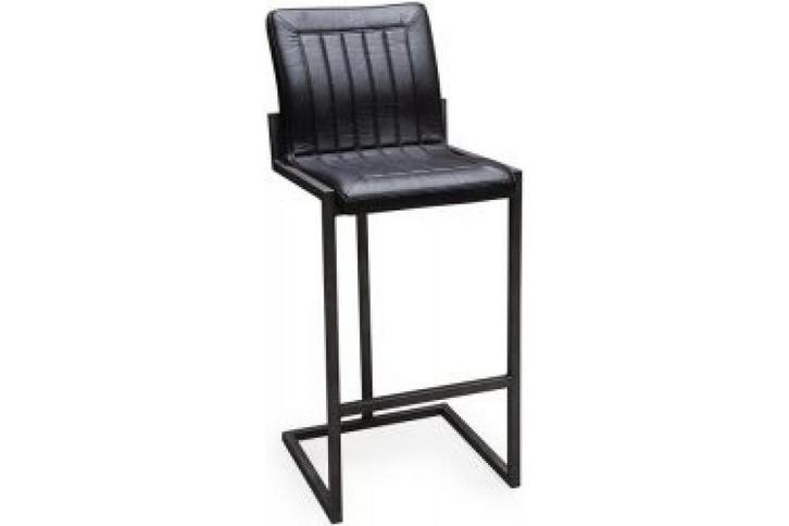 Barkruk Lanz, Huis en Inrichting, Stoelen, Eén, Overige kleuren