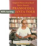 Pramoedya Ananta Toer 9789052260730 Boef, Boeken, Verzenden, Gelezen, Boef
