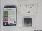 Sega Game Gear - Joe Montana Football - USA, Spelcomputers en Games, Verzenden, Gebruikt