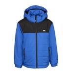 -54% Trespass  Trespass Kinder/kids halston ski-jas  maat 14, Kinderen en Baby's, Kinderkleding | Maat 140, Verzenden, Nieuw