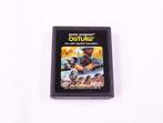 Atari 2600 - Outlaw, Ophalen of Verzenden, Nieuw