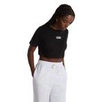Vans T-shirt, Kleding | Dames, Sportkleding, Verzenden, Nieuw