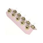 Narva Ap Nar17054Set Gloeilamp, Interieurverlichting, Verzenden, Nieuw