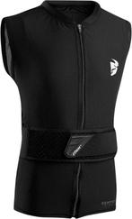 Thor Sentry Ridge Bodyprotector maat XXL/XXXL, Motoren, Ophalen of Verzenden, Nieuw