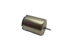 Micromotor 1215S motor 12x15 - single shaft, Hobby en Vrije tijd, Modeltreinen | H0, Overige merken, Gelijkstroom, Verzenden, Overige typen
