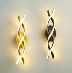 Minimalistische LED Wandlamp – Modern 20W, Huis en Inrichting, Lampen | Wandlampen, Verzenden, Nieuw