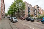 Te huur: Appartement Solostraat in Amsterdam, Noord-Holland, Appartement, Amsterdam