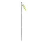ProPlus Rotspen 40 cm - Heavy Duty - Gegalvaniseerd Staal..., Ophalen of Verzenden, Nieuw