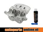 Remklauw Lexus Sc voorzijde, links, Verzenden, Nieuw, Lexus