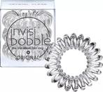 Invisibobble Original (Haarelastiekjes), Sieraden, Tassen en Uiterlijk, Uiterlijk | Haarverzorging, Verzenden, Nieuw