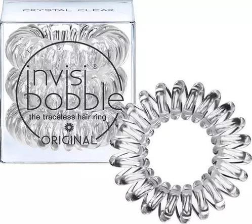 Invisibobble Original (Haarelastiekjes), Sieraden, Tassen en Uiterlijk, Uiterlijk | Haarverzorging, Nieuw, Verzenden