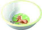 HABA Kom Paarden van €6,99 voor €4,89, Huis en Inrichting, Ophalen of Verzenden, Nieuw