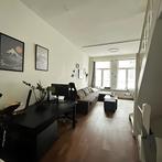 Furnished Appartement met 2 Slaapkamers gevonden in S-hertog, Appartement, Direct bij eigenaar, S-hertogenbosch