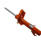 Koni STR.T (Orange) Shock 07-09 Mazda Mazdaspeed3 - Right, Ophalen of Verzenden, Nieuw
