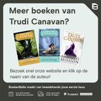 Angel of Storms 9780316209236 Trudi Canavan, Boeken, Verzenden, Gelezen, Trudi Canavan