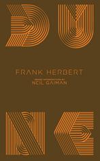 9780143111580 Dune Frank Herbert, Boeken, Nieuw, Frank Herbert, Verzenden
