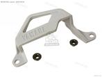 Yamaha OEM achter remklauw beschermer 4GY-27491-00-00, Verzenden, Nieuw