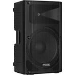 Ibiza XTK15 MKII Passieve Speaker 15 Inch 600Watt, Audio, Tv en Foto, Luidsprekers, Nieuw, Overige merken, Overige typen, Verzenden