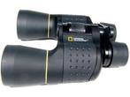 National Geographic Verrekijker - 8-24x50 - Met Zoomfunctie, Verzenden, Nieuw