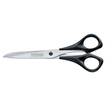 Victorinox Linkshandige Schaar 16 cm – Huishoudelijk & pro beschikbaar voor biedingen