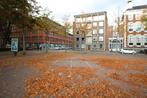 Te huur: Appartement Nieuwe Boteringestraat in Groningen, Huizen en Kamers, Groningen, Groningen, Appartement