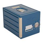 TRAP Trading - Trolleys van luchtvaartmaatschappijen -, Antiek en Kunst