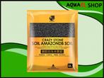 Osaka Amazon Soil Medium 9 Liter (Ph verlagende bodem), Dieren en Toebehoren, Vissen | Aquaria en Toebehoren, Verzenden, Nieuw