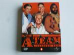 The A Team - Seizoen Een (5 DVD), Verzenden, Nieuw in verpakking